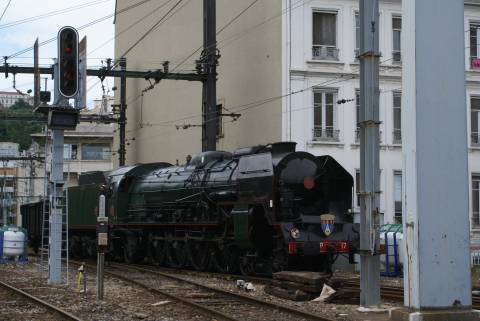 20100612 241P17 Lyon (2)